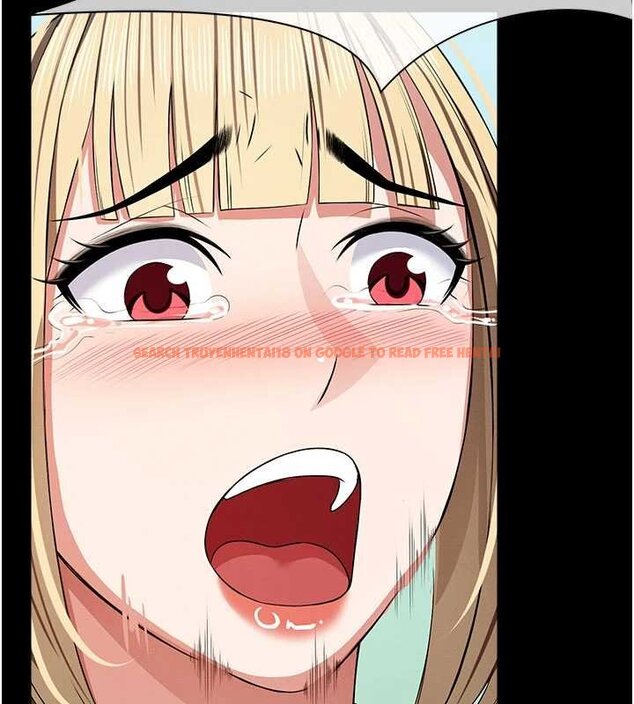 查看漫画屍變家園:以身相許 - 第38話-喪屍出沒 - sayhentaiz.net中的4452997图片