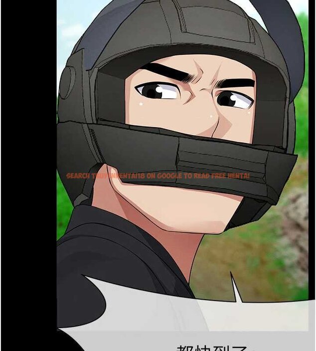 查看漫画屍變家園:以身相許 - 第38話-喪屍出沒 - sayhentaiz.net中的4452999图片