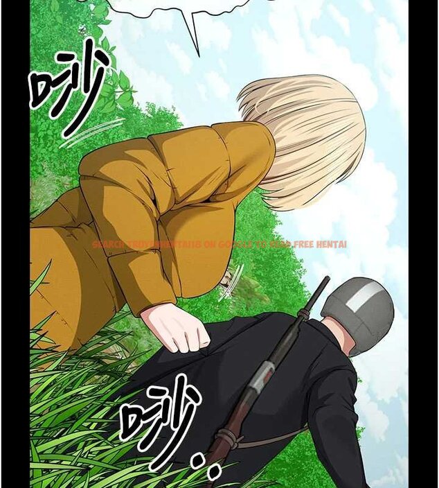 查看漫画屍變家園:以身相許 - 第38話-喪屍出沒 - sayhentaiz.net中的4453003图片