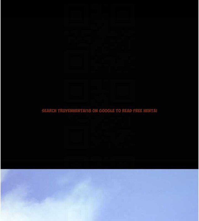 查看漫画屍變家園:以身相許 - 第38話-喪屍出沒 - sayhentaiz.net中的4453005图片