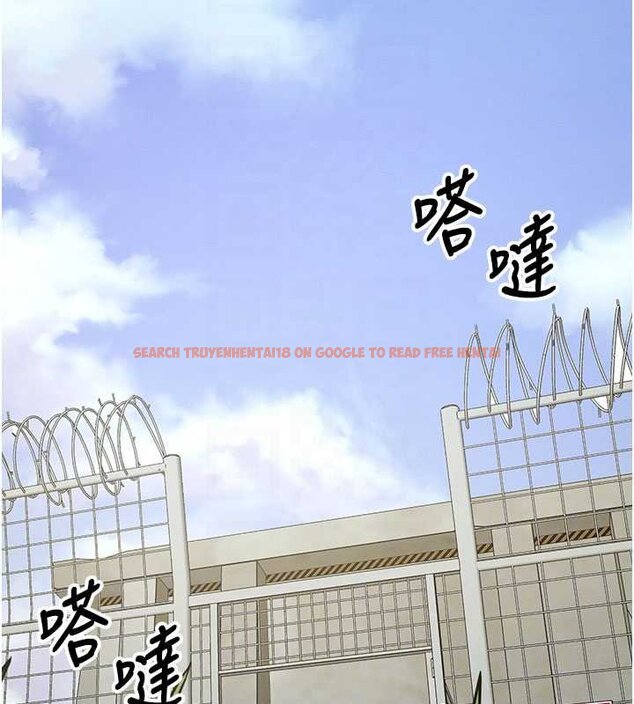 查看漫画屍變家園:以身相許 - 第38話-喪屍出沒 - sayhentaiz.net中的4453006图片