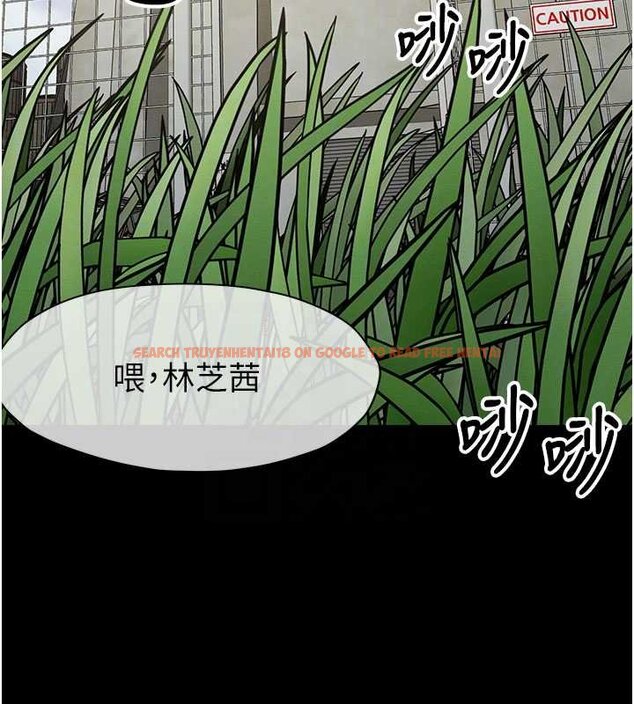 查看漫画屍變家園:以身相許 - 第38話-喪屍出沒 - sayhentaiz.net中的4453007图片