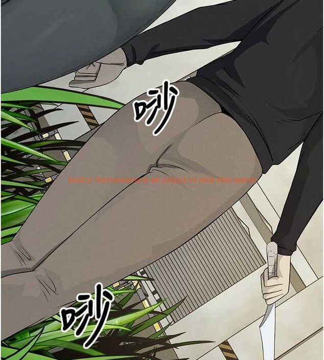 查看漫画屍變家園:以身相許 - 第38話-喪屍出沒 - sayhentaiz.net中的4453011图片