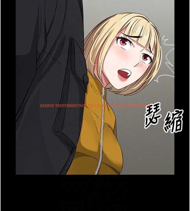 查看漫画屍變家園:以身相許 - 第38話-喪屍出沒 - sayhentaiz.net中的4453014图片