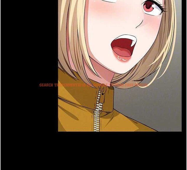 查看漫画屍變家園:以身相許 - 第38話-喪屍出沒 - sayhentaiz.net中的4453016图片