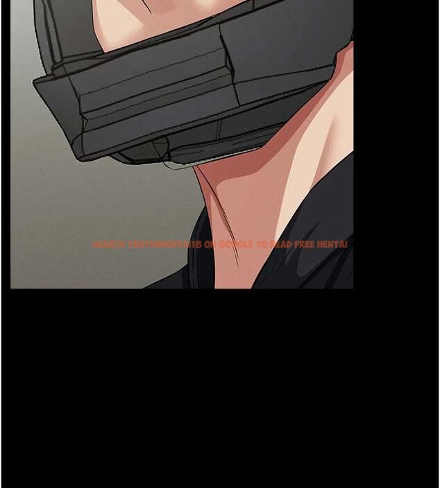 查看漫画屍變家園:以身相許 - 第38話-喪屍出沒 - sayhentaiz.net中的4453018图片