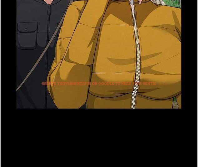 查看漫画屍變家園:以身相許 - 第38話-喪屍出沒 - sayhentaiz.net中的4453020图片