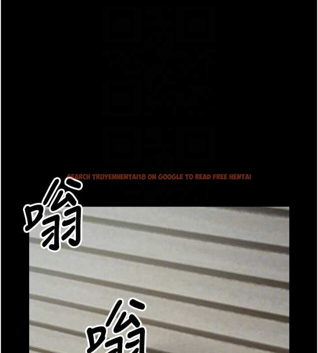 查看漫画屍變家園:以身相許 - 第38話-喪屍出沒 - sayhentaiz.net中的4453021图片