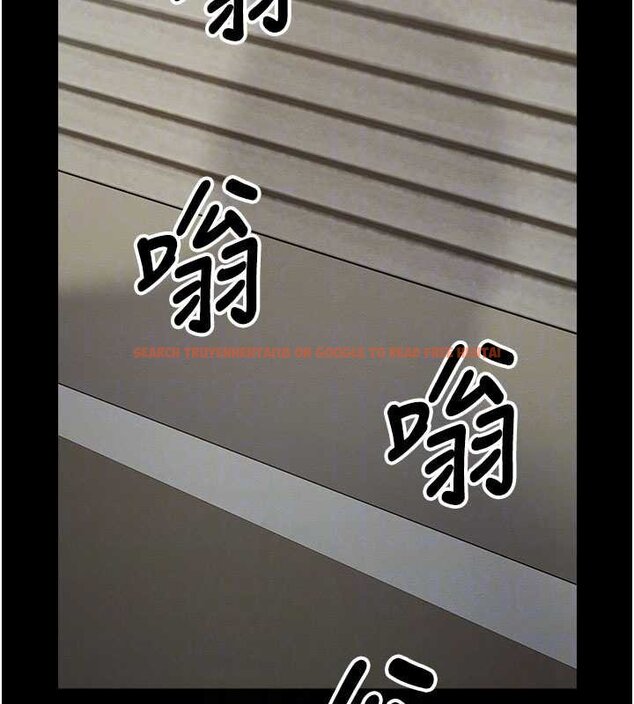 查看漫画屍變家園:以身相許 - 第38話-喪屍出沒 - sayhentaiz.net中的4453022图片