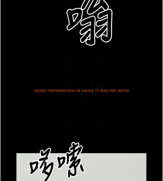查看漫画屍變家園:以身相許 - 第38話-喪屍出沒 - sayhentaiz.net中的4453023图片