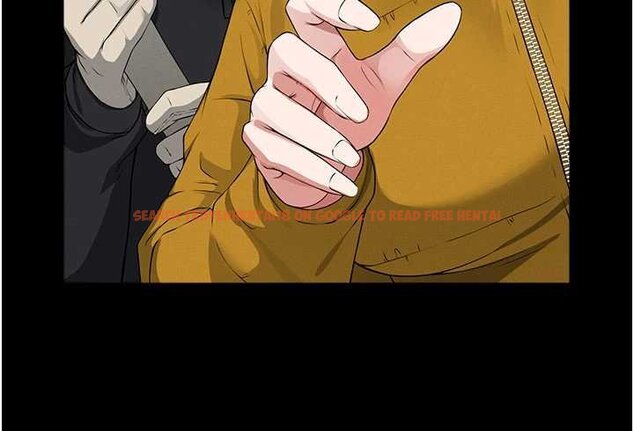 查看漫画屍變家園:以身相許 - 第38話-喪屍出沒 - sayhentaiz.net中的4453025图片