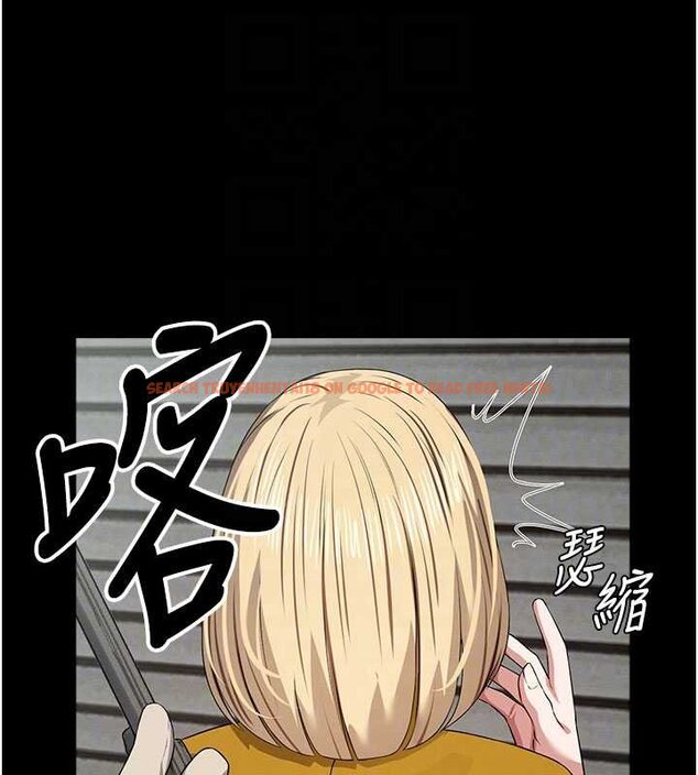 查看漫画屍變家園:以身相許 - 第38話-喪屍出沒 - sayhentaiz.net中的4453026图片