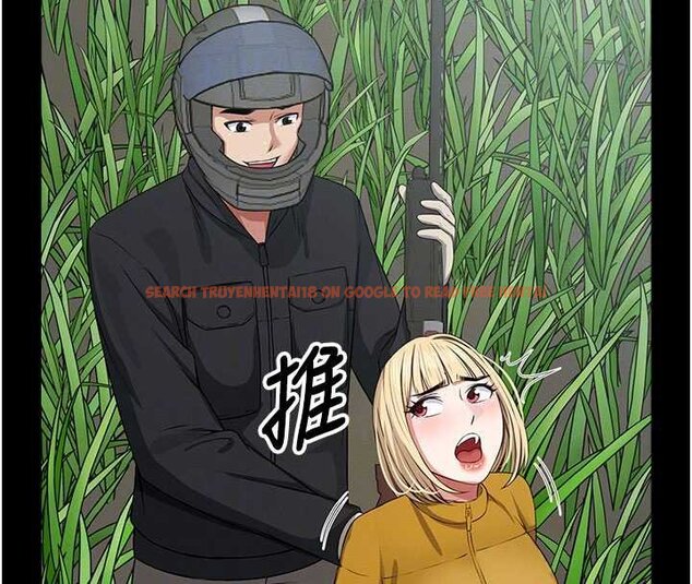 查看漫画屍變家園:以身相許 - 第38話-喪屍出沒 - sayhentaiz.net中的4453029图片