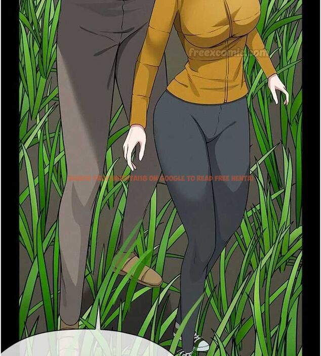 查看漫画屍變家園:以身相許 - 第38話-喪屍出沒 - sayhentaiz.net中的4453030图片