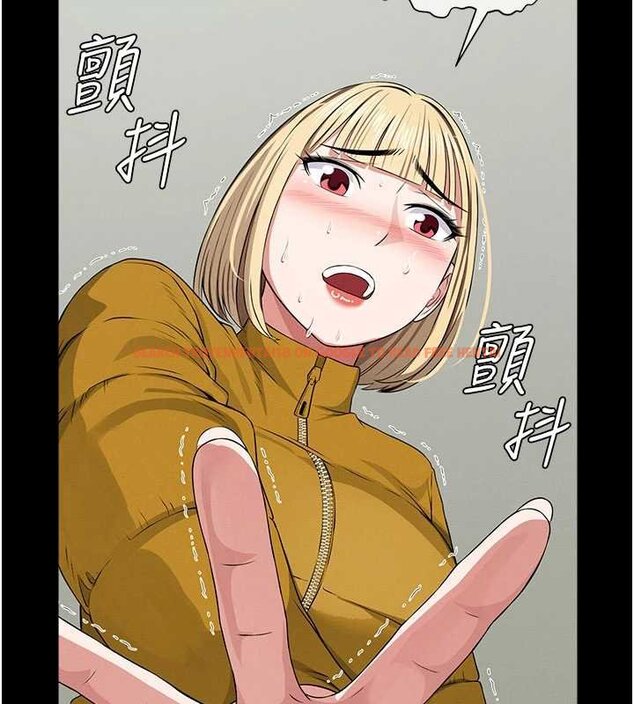 查看漫画屍變家園:以身相許 - 第38話-喪屍出沒 - sayhentaiz.net中的4453032图片