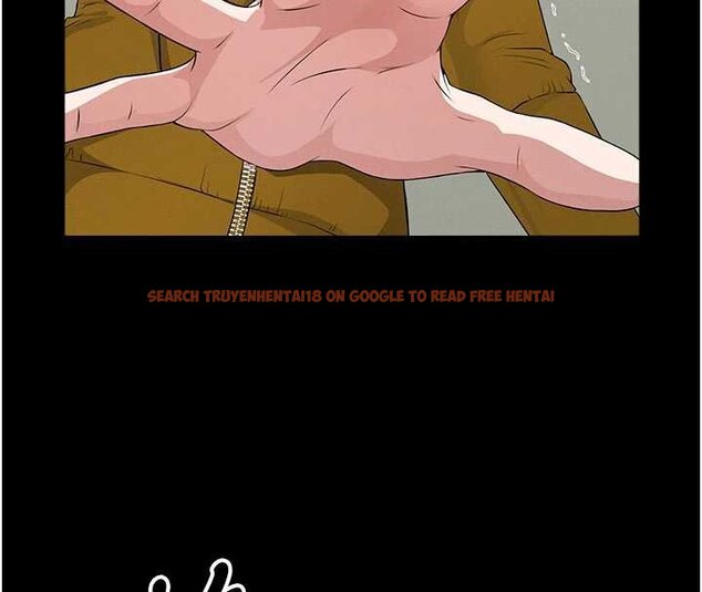 查看漫画屍變家園:以身相許 - 第38話-喪屍出沒 - sayhentaiz.net中的4453033图片