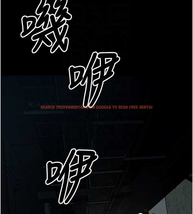 查看漫画屍變家園:以身相許 - 第38話-喪屍出沒 - sayhentaiz.net中的4453034图片