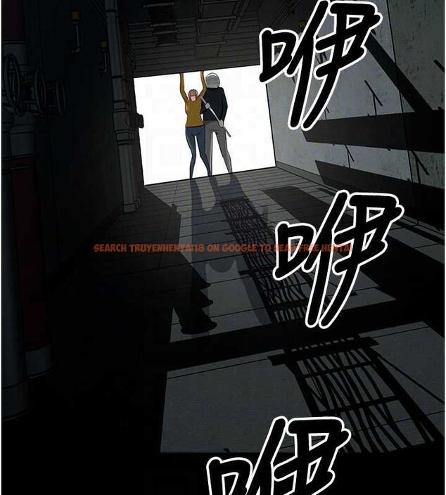 查看漫画屍變家園:以身相許 - 第38話-喪屍出沒 - sayhentaiz.net中的4453035图片