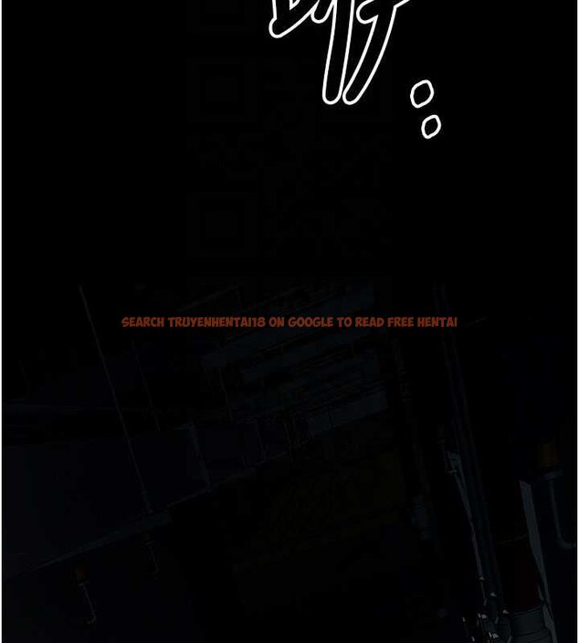 查看漫画屍變家園:以身相許 - 第38話-喪屍出沒 - sayhentaiz.net中的4453036图片