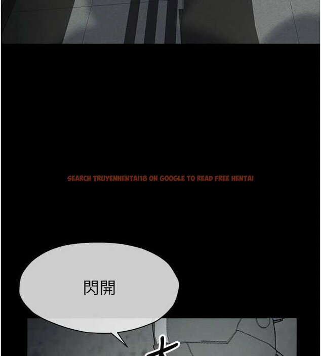 查看漫画屍變家園:以身相許 - 第38話-喪屍出沒 - sayhentaiz.net中的4453038图片