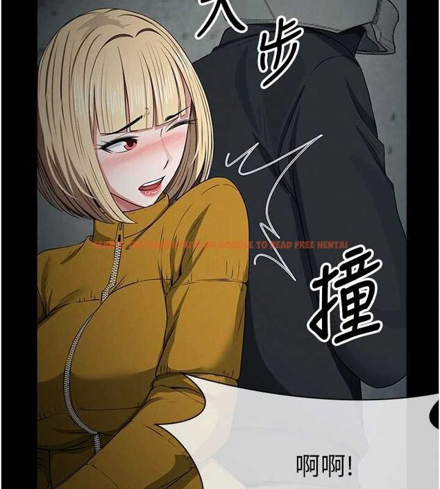 查看漫画屍變家園:以身相許 - 第38話-喪屍出沒 - sayhentaiz.net中的4453039图片