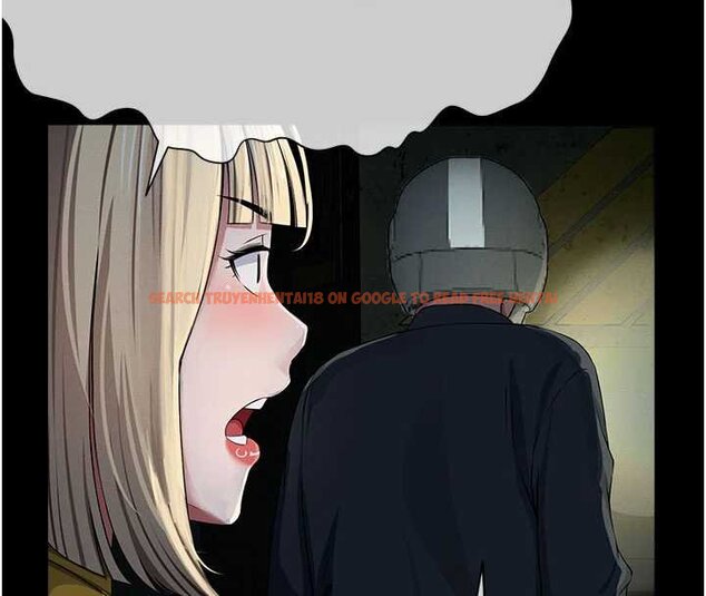 查看漫画屍變家園:以身相許 - 第38話-喪屍出沒 - sayhentaiz.net中的4453041图片