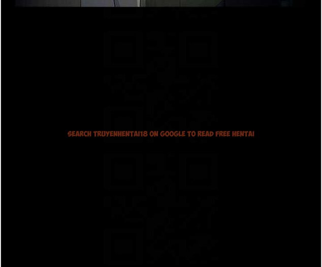 查看漫画屍變家園:以身相許 - 第38話-喪屍出沒 - sayhentaiz.net中的4453044图片