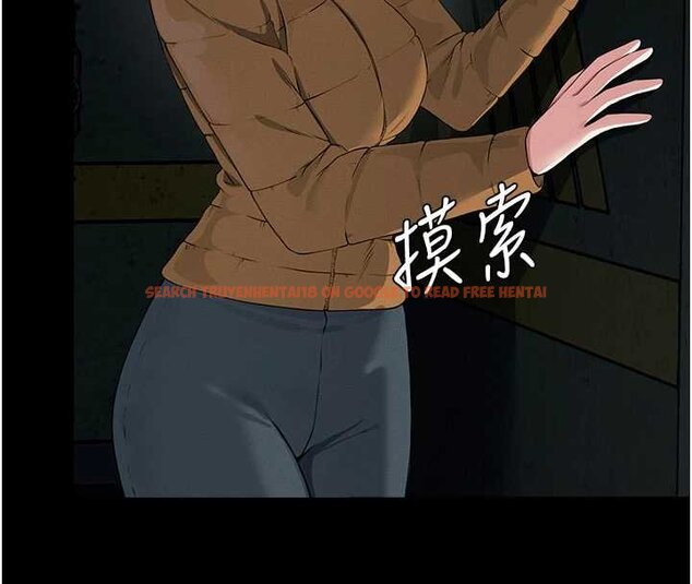 查看漫画屍變家園:以身相許 - 第38話-喪屍出沒 - sayhentaiz.net中的4453048图片