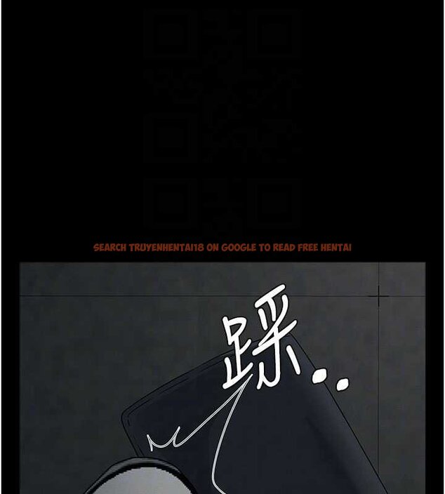 查看漫画屍變家園:以身相許 - 第38話-喪屍出沒 - sayhentaiz.net中的4453049图片