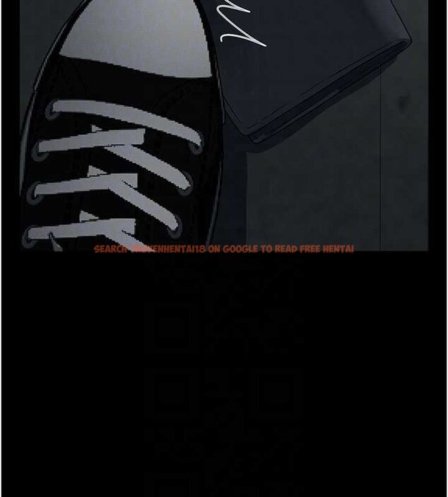 查看漫画屍變家園:以身相許 - 第38話-喪屍出沒 - sayhentaiz.net中的4453050图片