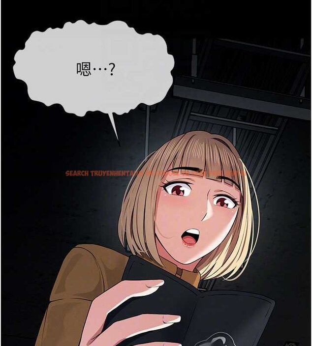 查看漫画屍變家園:以身相許 - 第38話-喪屍出沒 - sayhentaiz.net中的4453051图片