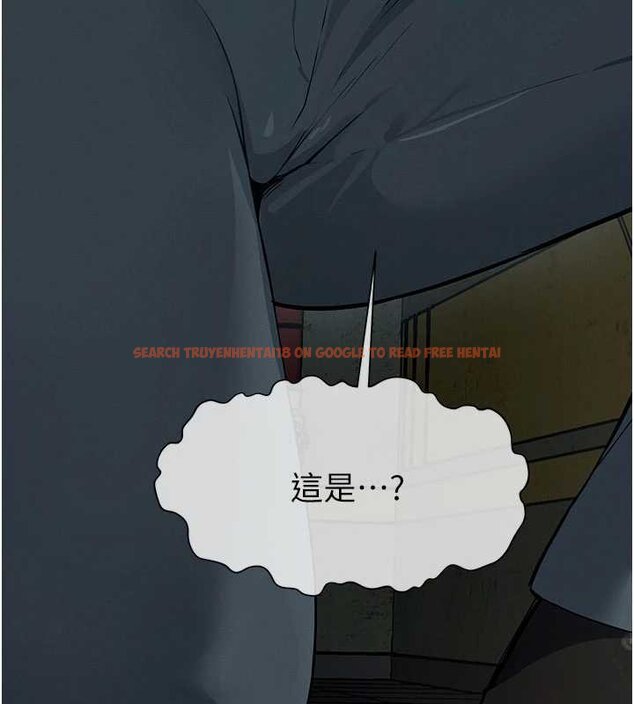 查看漫画屍變家園:以身相許 - 第38話-喪屍出沒 - sayhentaiz.net中的4453053图片