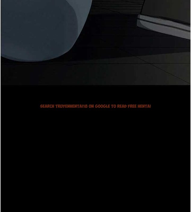 查看漫画屍變家園:以身相許 - 第38話-喪屍出沒 - sayhentaiz.net中的4453054图片