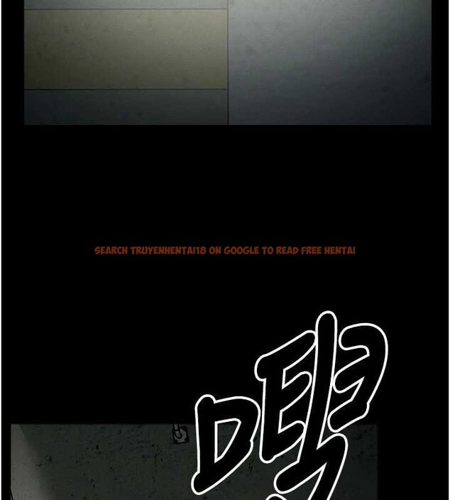 查看漫画屍變家園:以身相許 - 第38話-喪屍出沒 - sayhentaiz.net中的4453057图片