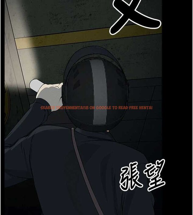 查看漫画屍變家園:以身相許 - 第38話-喪屍出沒 - sayhentaiz.net中的4453058图片
