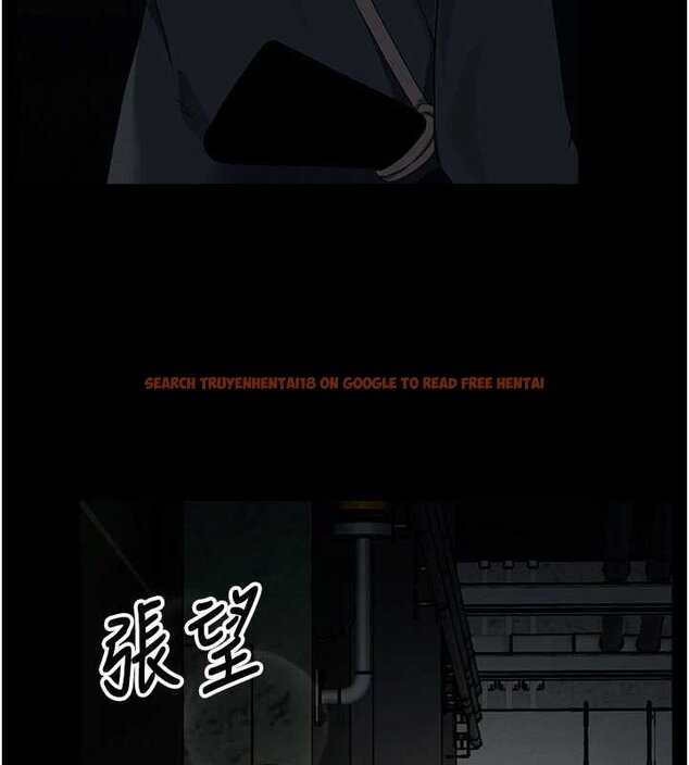查看漫画屍變家園:以身相許 - 第38話-喪屍出沒 - sayhentaiz.net中的4453059图片