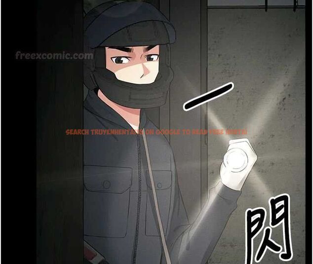 查看漫画屍變家園:以身相許 - 第38話-喪屍出沒 - sayhentaiz.net中的4453060图片