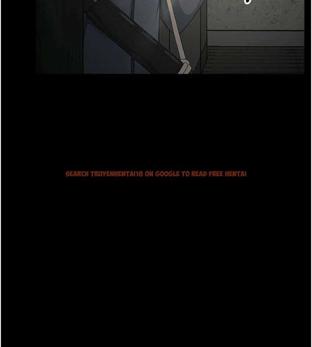 查看漫画屍變家園:以身相許 - 第38話-喪屍出沒 - sayhentaiz.net中的4453061图片