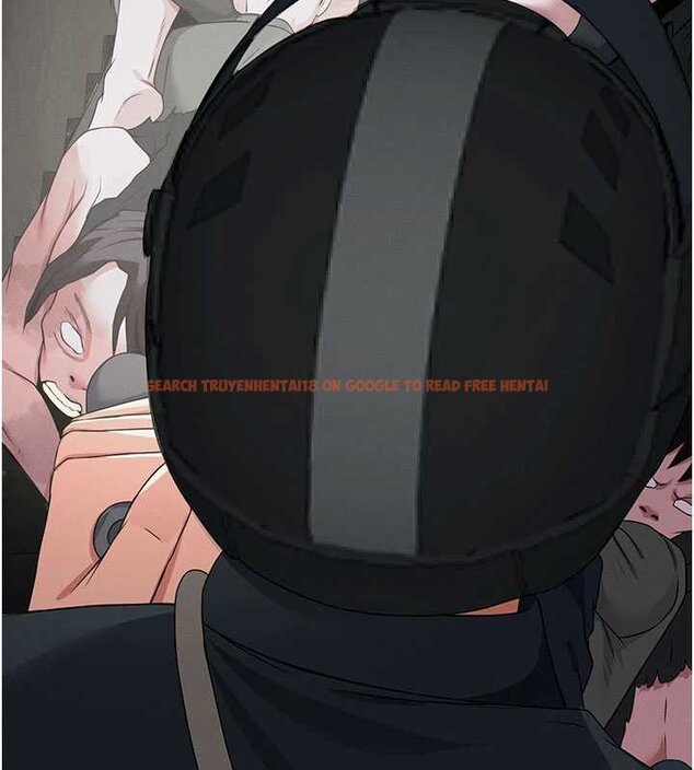 查看漫画屍變家園:以身相許 - 第38話-喪屍出沒 - sayhentaiz.net中的4453063图片