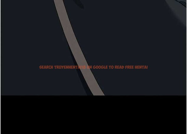 查看漫画屍變家園:以身相許 - 第38話-喪屍出沒 - sayhentaiz.net中的4453064图片