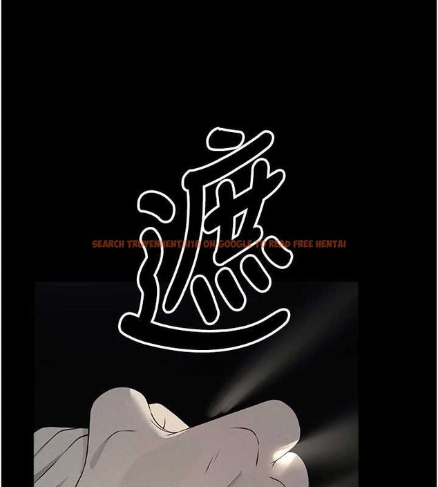 查看漫画屍變家園:以身相許 - 第38話-喪屍出沒 - sayhentaiz.net中的4453067图片