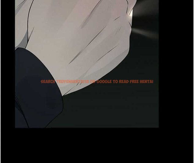 查看漫画屍變家園:以身相許 - 第38話-喪屍出沒 - sayhentaiz.net中的4453068图片