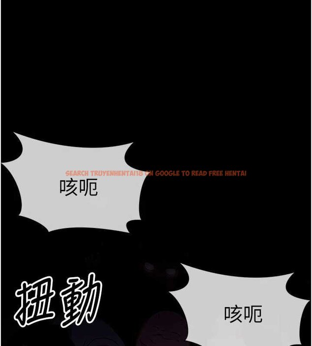 查看漫画屍變家園:以身相許 - 第38話-喪屍出沒 - sayhentaiz.net中的4453069图片