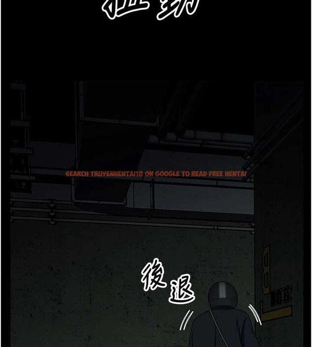 查看漫画屍變家園:以身相許 - 第38話-喪屍出沒 - sayhentaiz.net中的4453074图片