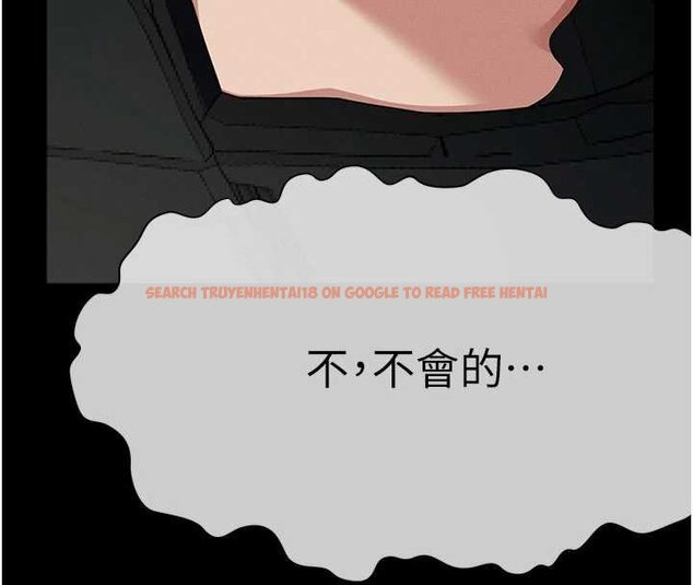 查看漫画屍變家園:以身相許 - 第38話-喪屍出沒 - sayhentaiz.net中的4453080图片