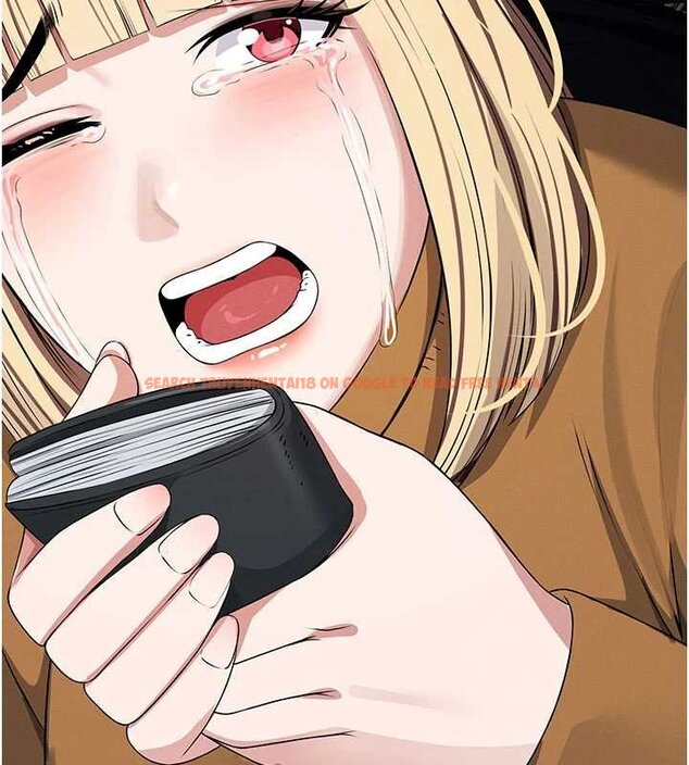 查看漫画屍變家園:以身相許 - 第38話-喪屍出沒 - sayhentaiz.net中的4453083图片