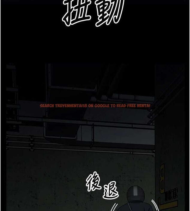 查看漫画屍變家園:以身相許 - 第39話-新目標登場 - sayhentaiz.net中的4475004图片