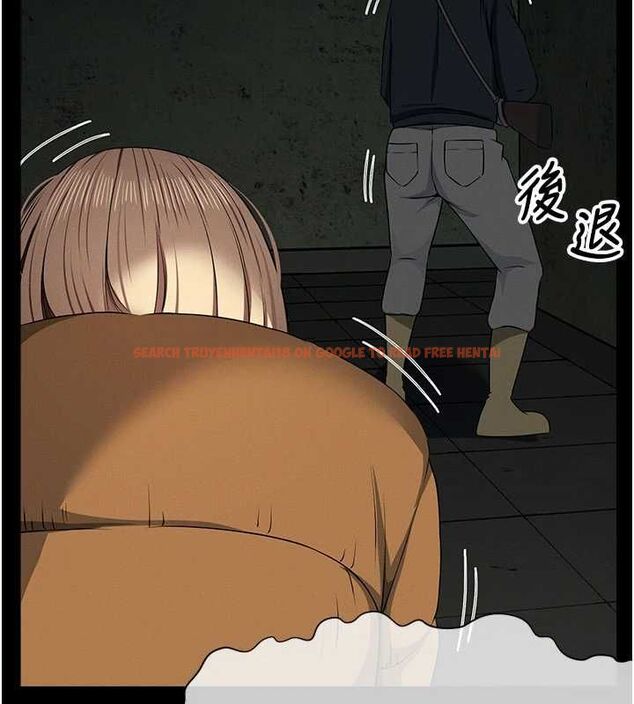 查看漫画屍變家園:以身相許 - 第39話-新目標登場 - sayhentaiz.net中的4475005图片