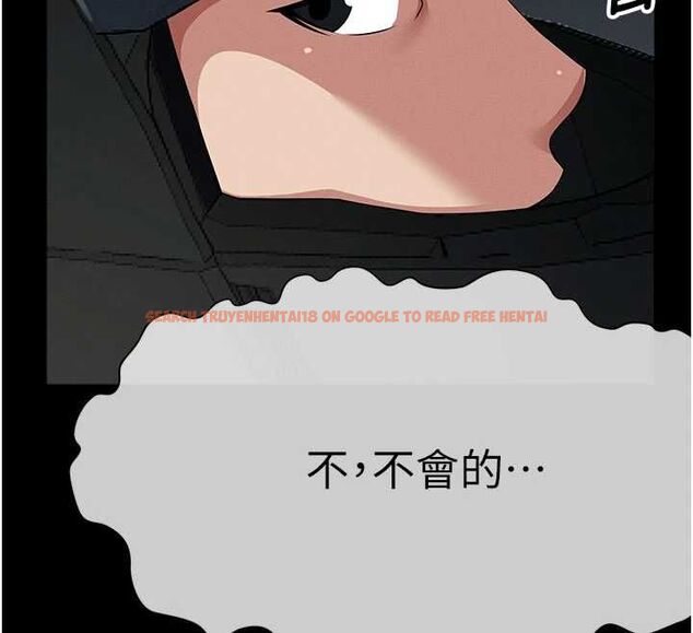 查看漫画屍變家園:以身相許 - 第39話-新目標登場 - sayhentaiz.net中的4475010图片