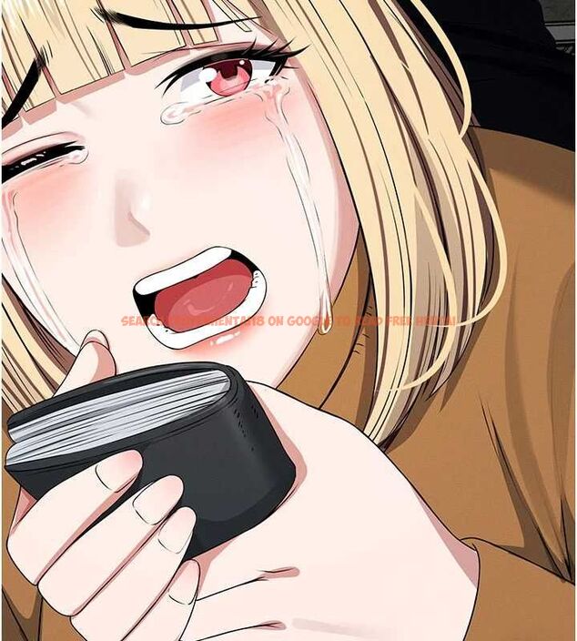 查看漫画屍變家園:以身相許 - 第39話-新目標登場 - sayhentaiz.net中的4475013图片